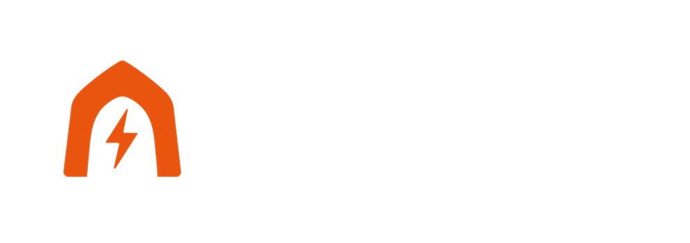 Ride Cave